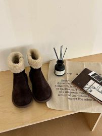 Picture of UGG Shoes Women _SKUfw149261911fw